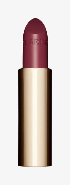 Immagine prodotto Clarins Joli Rouge - Ricarica Soft Plum 744 (N. 744 - Prugna tenue)