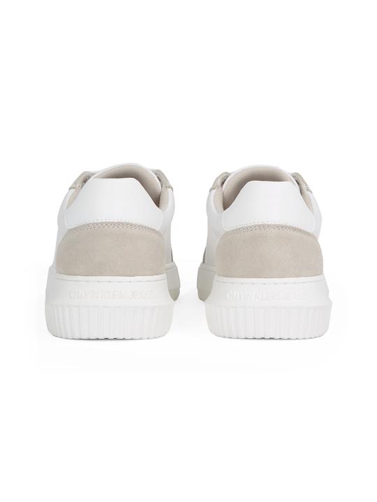 Immagine prodotto Calvin Klein Chunky Cupsole mg Canvas (42)