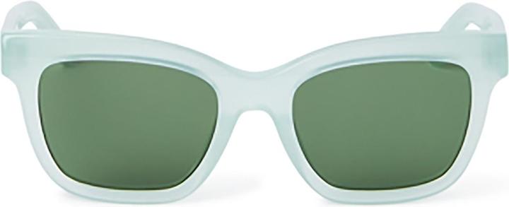 Image du produit Off White OERI143 LINCOLN SUNGLASSES