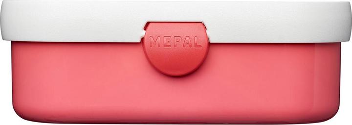 Produktbild Mepal Campus Lunchbox - Rosa