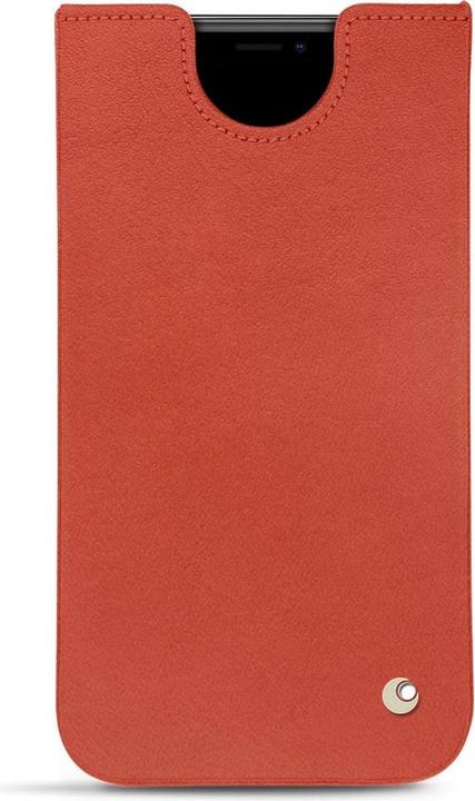 Image du produit Noreve Housse cuir (Apple iPhone 11)