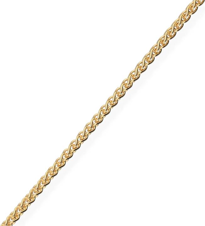 Produktbild Carat Greengold (19 cm, Gold 18ct)