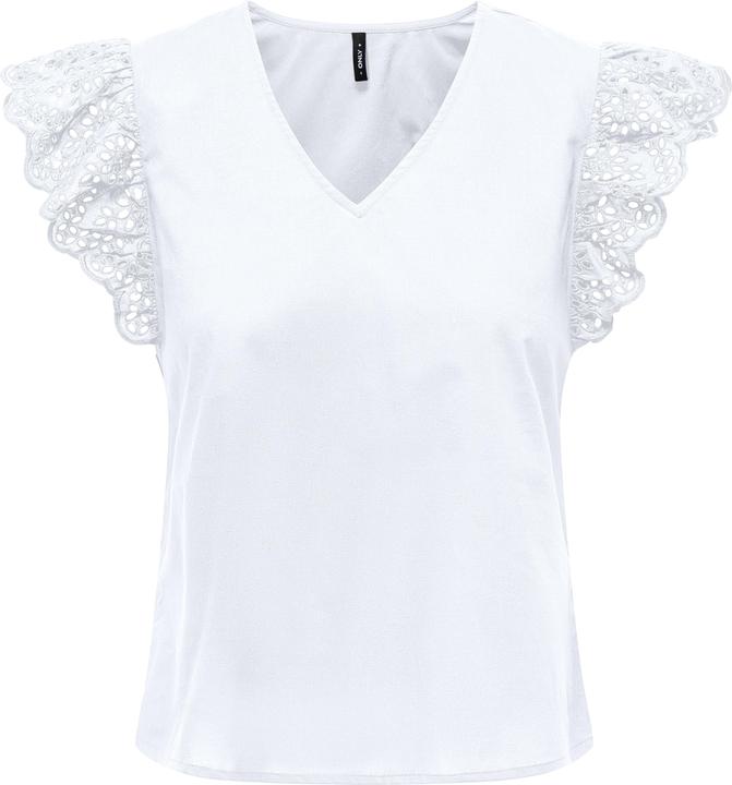 Produktbild Only ONLLOU Top Top (XS)