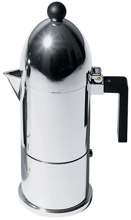 Actual product image Alessi La Cupola (6 T.)