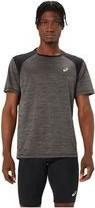 Produktbild ASICS Performance T-shirt Road - (M)