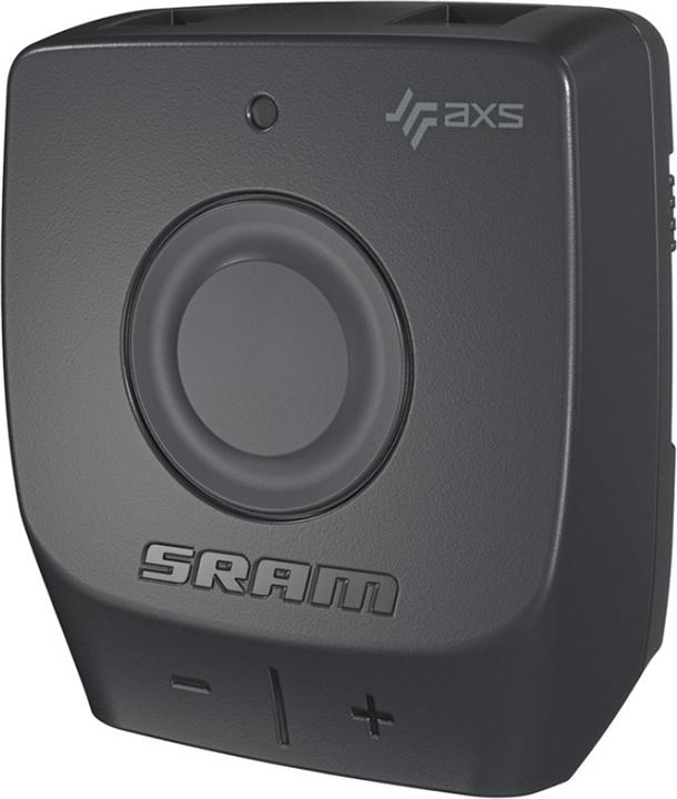 Immagine prodotto Sram UpgradeKit Rosso eTap AXS 1x Aero