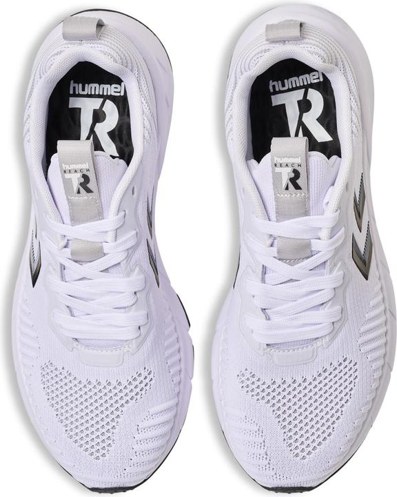 Produktbild hummel Reach Flex (43)