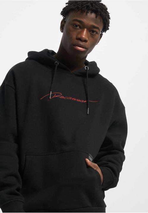 Immagine prodotto Rocawear Howard Hoody - 111129 (M)