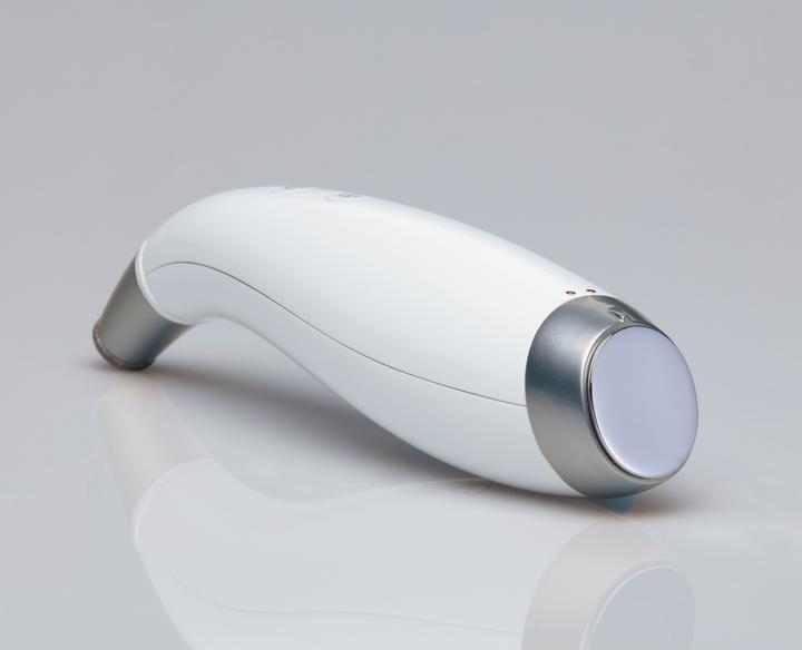 Immagine prodotto Homedics MD-1000 Rimuovi