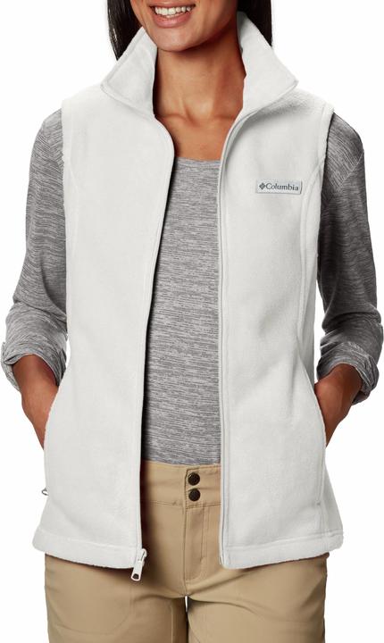 Immagine prodotto Columbia Gilet Benton Springs (M)