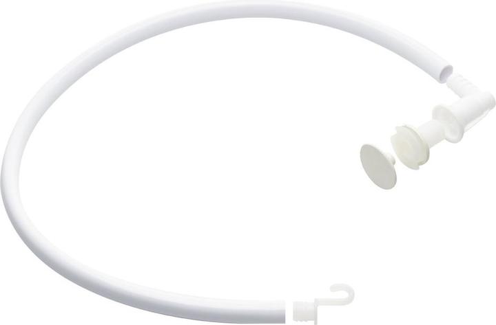 Image du produit Rotho Babydesign Tuyau de vidange
