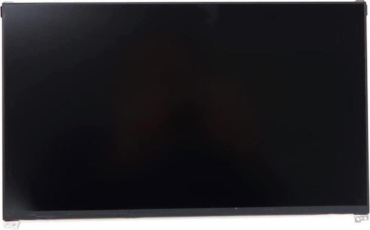 Produktbild Dell LCD 14FHD NTS/BRKT 5400 4D22M, Ekranas, 35.6 cm