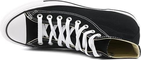 Immagine prodotto Converse Chuck Taylor (41)