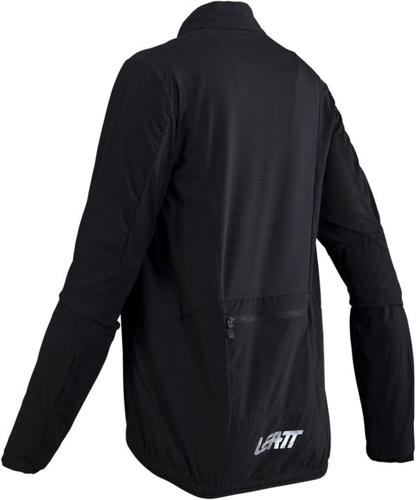 Produktbild Leatt MTB Endurance 2.0 Women Jacke (XS)