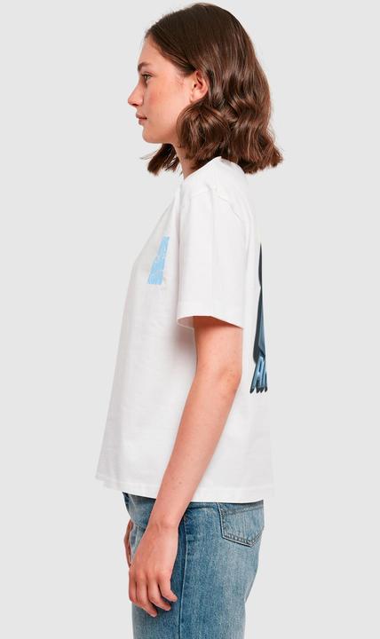 Immagine prodotto Miss Tee Karma Comes Back Tee - 186893 (S)