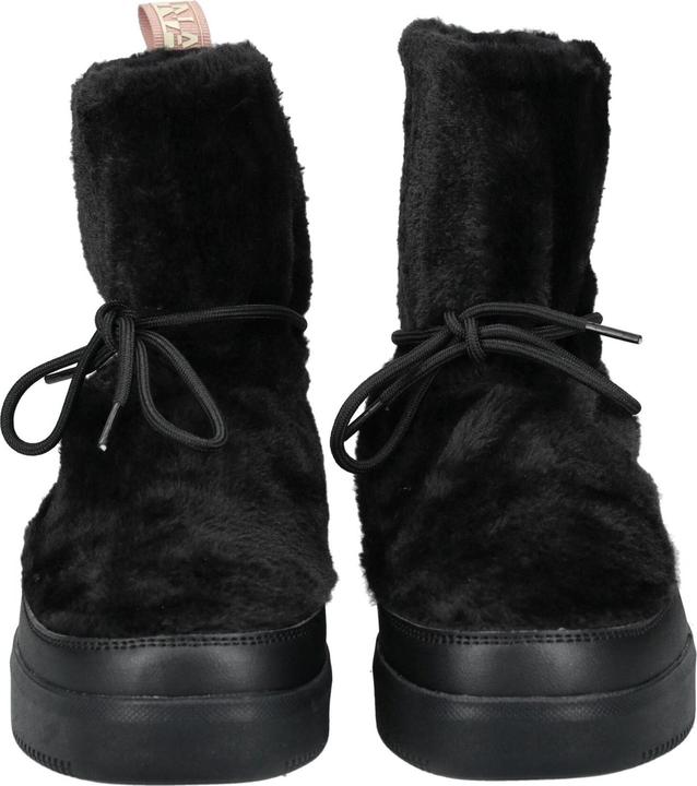 Produktbild Napapijri Stiefelette (40)