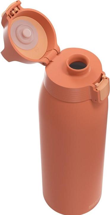 Actual product image Sigg Shield Therm One (1 l)