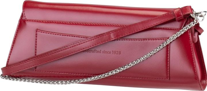 Actual product image Picard Clutch Rome