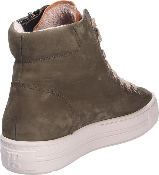 Produktbild Paul Green Sneaker (40)