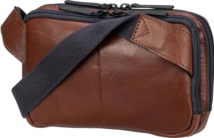 Produktbild Jost Gürteltasche Malmö Men's Bag