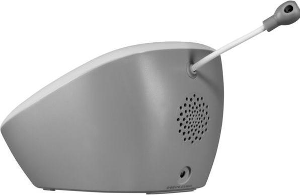 Immagine prodotto Philips Avent Audio Premium (Audio del baby monitor, 330 m)