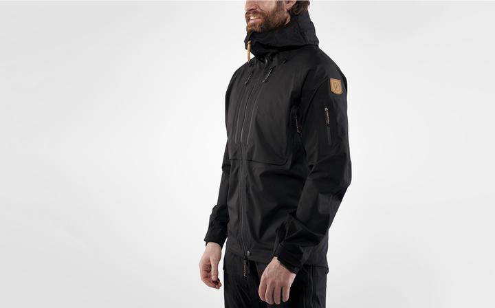 Produktbild Fjällräven Keb (M)