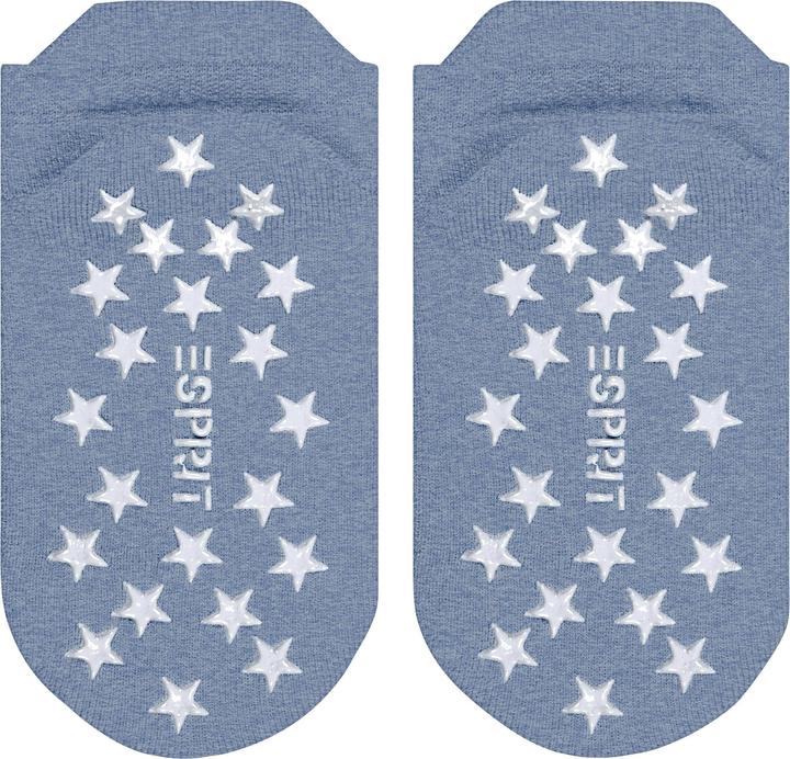 Produktbild Esprit Home SN (Einzelpack, 27 - 30)