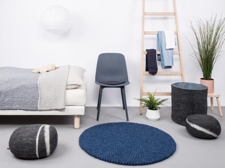 Immagine prodotto Myfelt Tondo piatto L (Ø 180 cm)