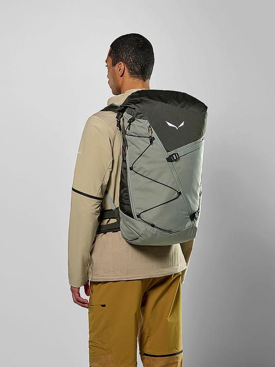 Actual product image Salewa Puez +L Backpack Da (32 l)