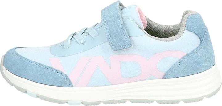 Immagine prodotto Vado Scarpe da ginnastica 93327-3301-170 (32)