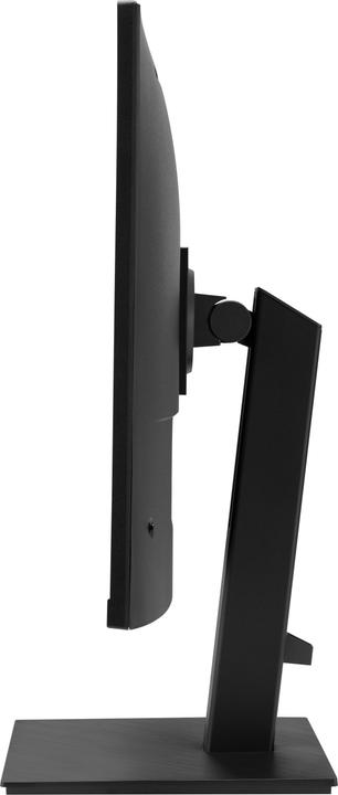 Immagine prodotto ASUS VA32UQSB (3840 x 2160 pixel, 31.50")