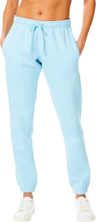 Aquablau