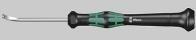 Immagine prodotto Wera 1429 Lifting fork