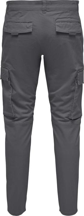 Immagine prodotto Only & Sons Pantaloni cargo (34)