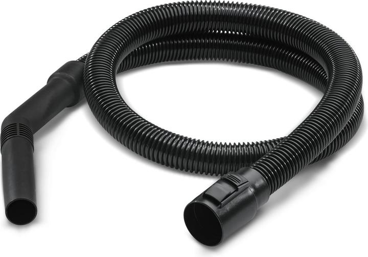 Produktbild Kärcher Saugschlauch. komplett