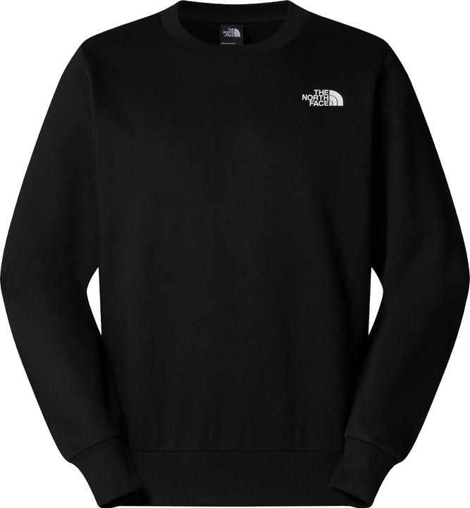 Image du produit North Face Équipe Simple Dome (XL)
