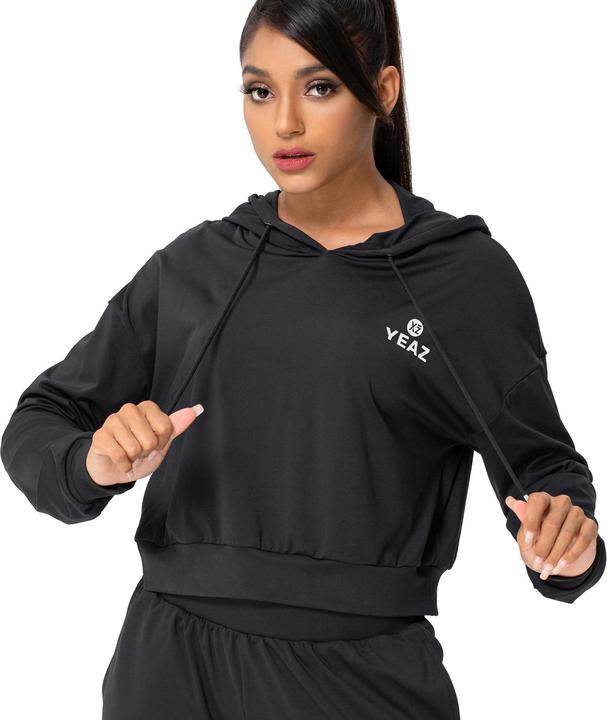 Image du produit Yeaz Mood (XL)