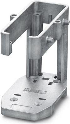 Image du produit Phoenix Contact HC-CIF-B16-BFFD-FH-AL Contenu : 1 pc.