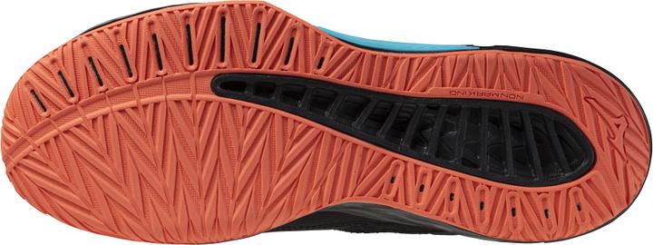 Immagine prodotto Mizuno Thunder Blade Z (46)
