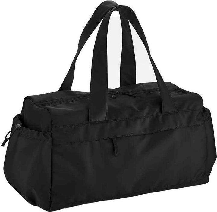 Immagine prodotto Quadral Borsone Studio (33 l)