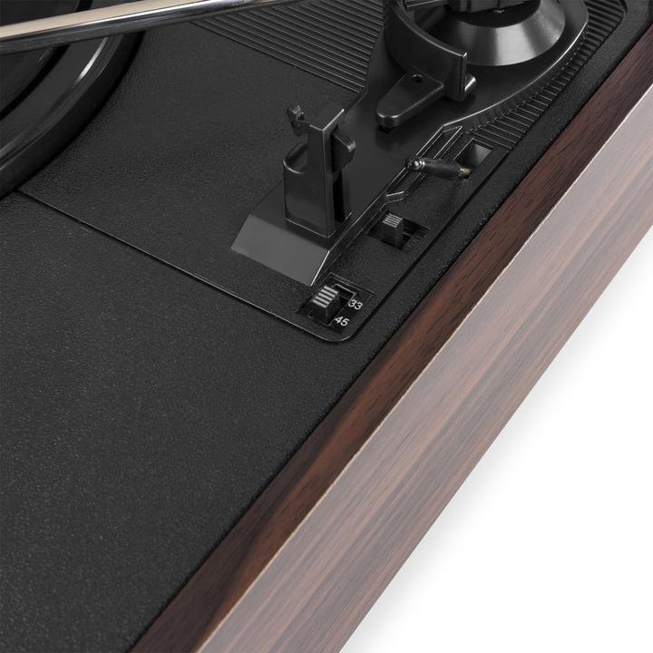 Immagine prodotto Fenton RP106DW (Semi-automatico)
