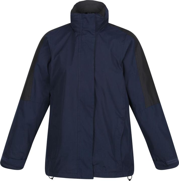 Image du produit Regatta UTRW1193 P (38 DD)