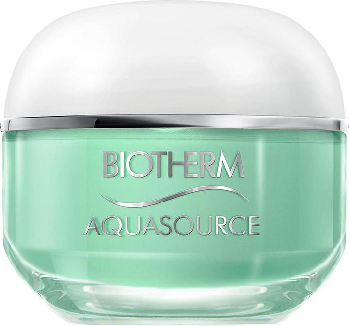 Biotherm Aquasource (50 ml)