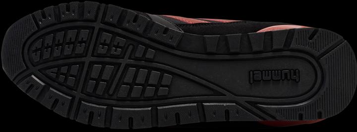 Image du produit hummel MONACO 86 NS (41)