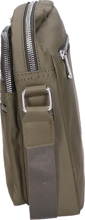 Immagine prodotto Northampton Polo Club Glx22Pcl302023Fbg