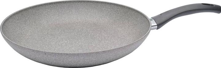 Actual product image Ballarini Cortina Granitium (28 cm, Frying pan, Cast aluminium)