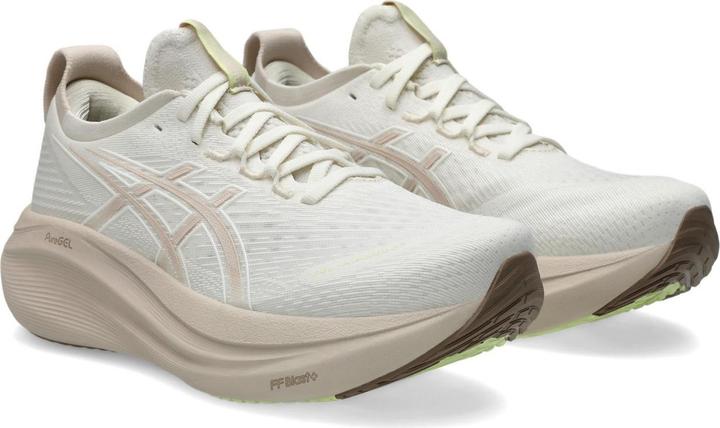 Produktbild ASICS Performance Gel-Nimbus 27 (38)