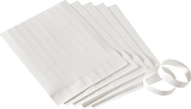 Produktbild Colop Eventbänder