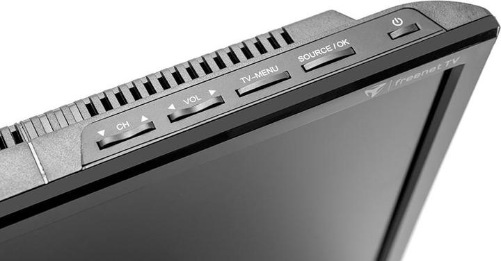 Produktbild Xoro HTL 1550 Kit (15.60", LCD, Full HD)