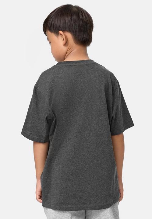 Produktbild Urban Classics Boys Tall Tee (110)